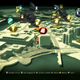 Image for article titled Godfather II First Impressions